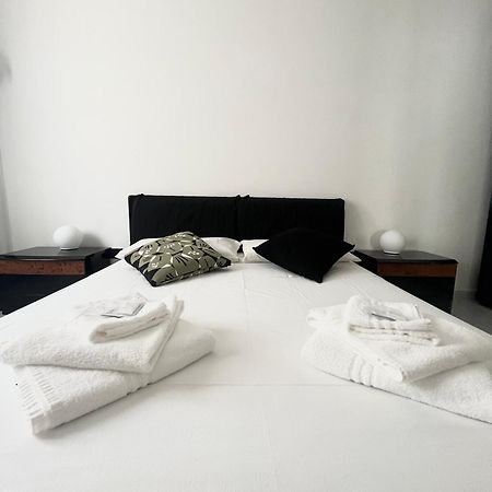 Appartamento Vacanze Romane Екстер'єр фото