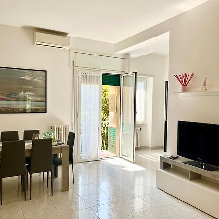 Appartamento Vacanze Romane Екстер'єр фото